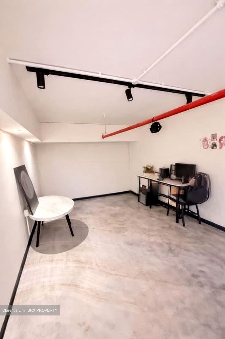 The Promenade@Pelikat (D19), Shop House #555336631